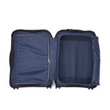 ロンカート スーツケース RONCATO | ギャレリア Bag＆Luggage | 詳細画像22 