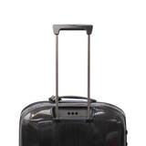 ロンカート スーツケース RONCATO | ギャレリア Bag＆Luggage | 詳細画像23 