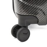 ロンカート スーツケース RONCATO | ギャレリア Bag＆Luggage | 詳細画像24 