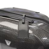 ロンカート スーツケース RONCATO | ギャレリア Bag＆Luggage | 詳細画像25 