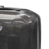 ロンカート スーツケース RONCATO | ギャレリア Bag＆Luggage | 詳細画像27 