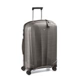 SILVER | ロンカート スーツケース RONCATO | ギャレリア Bag＆Luggage