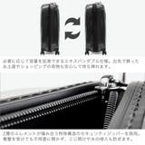 ロンカート スーツケース RONCATO | ギャレリア Bag＆Luggage | 詳細画像5 