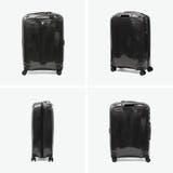 ロンカート スーツケース RONCATO | ギャレリア Bag＆Luggage | 詳細画像9 