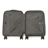 ロンカート スーツケース RONCATO | ギャレリア Bag&Luggage | 詳細画像12