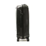 10年保証 ロンカート スーツケース | ギャレリア Bag&Luggage | 詳細画像6