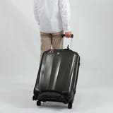10年保証 ロンカート スーツケース | ギャレリア Bag&Luggage | 詳細画像7