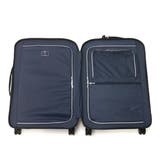10年保証 ロンカート スーツケース | ギャレリア Bag&Luggage | 詳細画像12