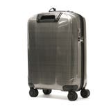 10年保証 ロンカート スーツケース | ギャレリア Bag&Luggage | 詳細画像3