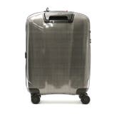 10年保証 ロンカート スーツケース | ギャレリア Bag&Luggage | 詳細画像5