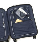 10年保証 ロンカート スーツケース | ギャレリア Bag&Luggage | 詳細画像11