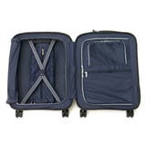 10年保証 ロンカート スーツケース | ギャレリア Bag&Luggage | 詳細画像13