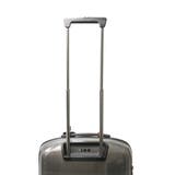 10年保証 ロンカート スーツケース | ギャレリア Bag&Luggage | 詳細画像16
