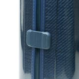 10年保証 ロンカート スーツケース | ギャレリア Bag&Luggage | 詳細画像18
