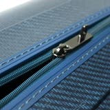 10年保証 ロンカート スーツケース | ギャレリア Bag&Luggage | 詳細画像21