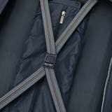 10年保証 ロンカート スーツケース | ギャレリア Bag&Luggage | 詳細画像22
