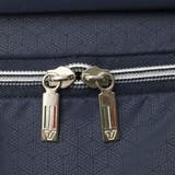10年保証 ロンカート スーツケース | ギャレリア Bag&Luggage | 詳細画像23