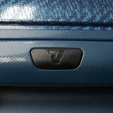 10年保証 ロンカート スーツケース | ギャレリア Bag&Luggage | 詳細画像27