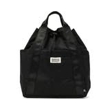 BLACK | リュック ROOTOTE トートバッグ | ギャレリア Bag＆Luggage