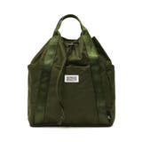 OLIVE | リュック ROOTOTE トートバッグ | ギャレリア Bag＆Luggage