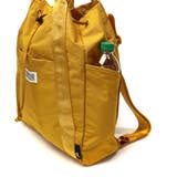 リュック ROOTOTE トートバッグ | ギャレリア Bag＆Luggage | 詳細画像17 