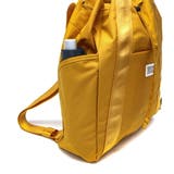 リュック ROOTOTE トートバッグ | ギャレリア Bag＆Luggage | 詳細画像18 