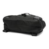 リュック ROOTOTE トートバッグ | ギャレリア Bag＆Luggage | 詳細画像22 