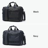 【日本正規品】ロスコ ブリーフケース メンズ | ギャレリア Bag＆Luggage | 詳細画像10 