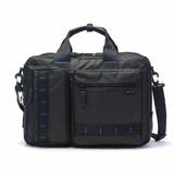 【日本正規品】ロスコ ブリーフケース メンズ | ギャレリア Bag＆Luggage | 詳細画像13 
