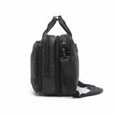 【日本正規品】ロスコ ブリーフケース メンズ | ギャレリア Bag＆Luggage | 詳細画像14 
