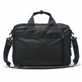 【日本正規品】ロスコ ブリーフケース メンズ | ギャレリア Bag＆Luggage | 詳細画像15 