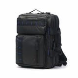 【日本正規品】ロスコ ブリーフケース メンズ | ギャレリア Bag＆Luggage | 詳細画像16 