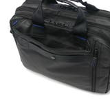 【日本正規品】ロスコ ブリーフケース メンズ | ギャレリア Bag＆Luggage | 詳細画像17 