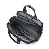 【日本正規品】ロスコ ブリーフケース メンズ | ギャレリア Bag＆Luggage | 詳細画像19 