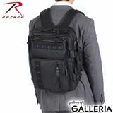 【日本正規品】ロスコ ブリーフケース メンズ | ギャレリア Bag＆Luggage | 詳細画像20 