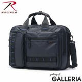 【日本正規品】ロスコ ブリーフケース メンズ | ギャレリア Bag＆Luggage | 詳細画像21 