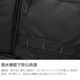 【日本正規品】ロスコ ブリーフケース メンズ | ギャレリア Bag＆Luggage | 詳細画像3 