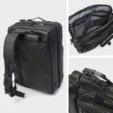 【日本正規品】ロスコ ブリーフケース メンズ | ギャレリア Bag＆Luggage | 詳細画像7 