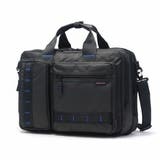 ブラック | 【日本正規品】ロスコ ブリーフケース メンズ | ギャレリア Bag＆Luggage