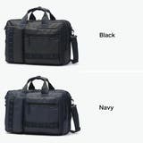 【日本正規品】ロスコ ブリーフケース メンズ | ギャレリア Bag&Luggage | 詳細画像10