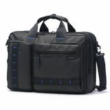 【日本正規品】ロスコ ブリーフケース メンズ | ギャレリア Bag&Luggage | 詳細画像12