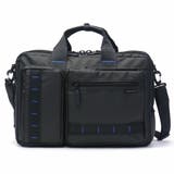 【日本正規品】ロスコ ブリーフケース メンズ | ギャレリア Bag&Luggage | 詳細画像13
