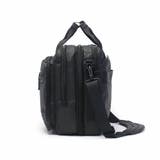 【日本正規品】ロスコ ブリーフケース メンズ | ギャレリア Bag&Luggage | 詳細画像14