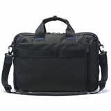【日本正規品】ロスコ ブリーフケース メンズ | ギャレリア Bag&Luggage | 詳細画像15