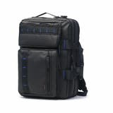 【日本正規品】ロスコ ブリーフケース メンズ | ギャレリア Bag&Luggage | 詳細画像16