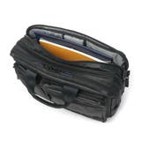 【日本正規品】ロスコ ブリーフケース メンズ | ギャレリア Bag&Luggage | 詳細画像17