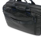 【日本正規品】ロスコ ブリーフケース メンズ | ギャレリア Bag&Luggage | 詳細画像18