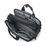 【日本正規品】ロスコ ブリーフケース メンズ | ギャレリア Bag&Luggage | 詳細画像19