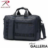 【日本正規品】ロスコ ブリーフケース メンズ | ギャレリア Bag&Luggage | 詳細画像21