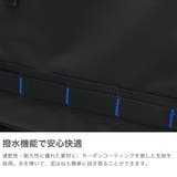 【日本正規品】ロスコ ブリーフケース メンズ | ギャレリア Bag&Luggage | 詳細画像3